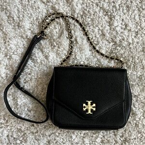 Tory Burch Kira Mini Convertible Crossbody Bag